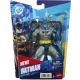 DC Comics: Batman akciófigura - . kép
