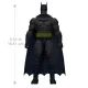 DC Comics: Batman akciófigura - . kép