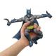 DC Comics: Batman akciófigura - . kép