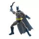 DC Comics: Batman akciófigura - . kép