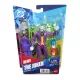 Figurină de acțiune Joker, DC Comics - .foto