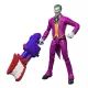 Figurină de acțiune Joker, DC Comics - .foto