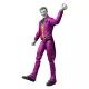 DC Comics: Joker akciófigura - . kép