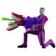 Figurină de acțiune Joker, DC Comics - .foto