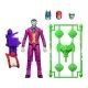 Figurină de acțiune Joker, DC Comics - .foto