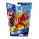DC Comics: Figurină de acțiune Flash - .foto