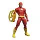 DC Comics: Figurină de acțiune Flash - .foto