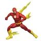 DC Comics: Villám akciófigura - . kép