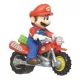 Hot Wheels: Vehicul Super Mario - mai multe modele - .foto