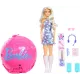 Barbie: Imelise karjääri nukk – Popstaar - .pilt