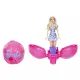 Barbie: Εκπληκτική Καριέρα Κούκλα – Ποπ Σταρ - .εικόνα