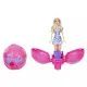 Barbie – Traumberuf-Puppe: Popstar - . bild aus