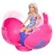 Barbie: Neverjetna kariera – Pop zvezda - .slika