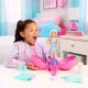 Barbie: Boneca Carreira de Sucesso – Estrela Pop - .Imagem