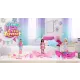 Barbie: Bambola carriera straordinaria – Popstar - .immagine