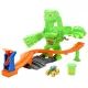 Hot Wheels: Pista Haos cu Monștri de Noroi - .foto