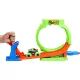 Hot Wheels: Monster Trucks Slimehurok pályaszett - . kép