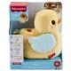 Fisher-Price: Totyogó Hápipajti - . kép