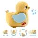 Fisher-Price: Totyogó Hápipajti - . kép