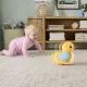 Fisher-Price: Totyogó Hápipajti - . kép