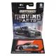 Matchbox: Film – Otwierany Samochodzik - .zdjęcie 