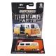 Matchbox: Film - Otvarajući autić - .slika