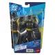 DC Comics: Figurină de acțiune Batman în costum negru - .foto