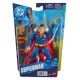 DC Comics: Superman akciófigura - . kép