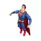 DC Comics: Superman akciófigura - . kép