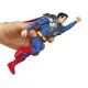 Figurină de acțiune Superman de la DC Comics - .foto