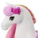 Barbie: Luskáčik – Sánkarská súprava so snežným kočom a koňom - .Obrázok