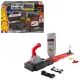 Hot Wheels: F1 Célegyenes pálya - . kép