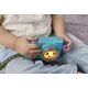 Fisher-Price: Smej se in razvijaj! Učni fotoaparat - .slika