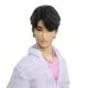 K-Pop: Vânătorii de demoni - micuțul Jinu - .foto