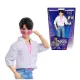 K-pop: Demonenjagers – baby Jinu - .afbeelding