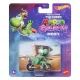 Hot Wheels: Super Mario Jármű 3. - . kép