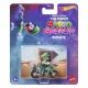 Hot Wheels: Vehicul Super Mario 2 - .foto