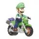 Hot Wheels: Vehicul Super Mario 2 - .foto
