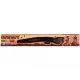 Rifle No. 98 patronos puska - 60 cm - . kép