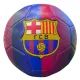 Футболна топка FC Barcelona Home размер 5 - . изображение