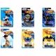 Mașinuță Hot Wheels: Speeders - mai multe modele disponibile - .foto