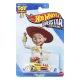 Hot Wheels: Speeders kisautó - Jessie - . kép