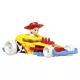 Mașinuță Hot Wheels: Speeders - Jessie - .foto