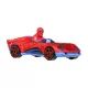 Hot Wheels: Mașinuță Speeders - Omul Păianjen - .foto