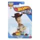 Hot Wheels: Speeders mașinuță - Woody - .foto
