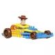 Hot Wheels: Speeders mașinuță - Woody - .foto