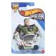 Hot Wheels: Speeders kisautó - Buzz Lightyear - . kép
