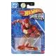 Hot Wheels: Speeders kisautó - Flash - . kép