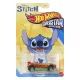 Hot Wheels: Speeders kisautó - Stitch - . kép