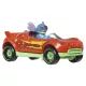 Hot Wheels: Speeders kisautó - Stitch - . kép